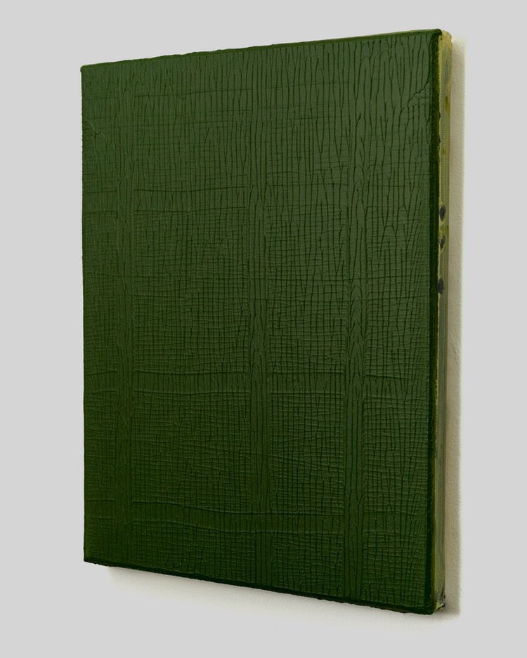 2024 JUST WHEN YOU WERE ABOUT TO FINISH 010