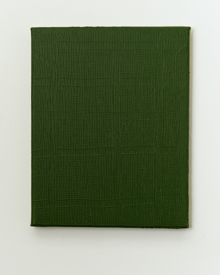 2024 JUST WHEN YOU WERE ABOUT TO FINISH 003