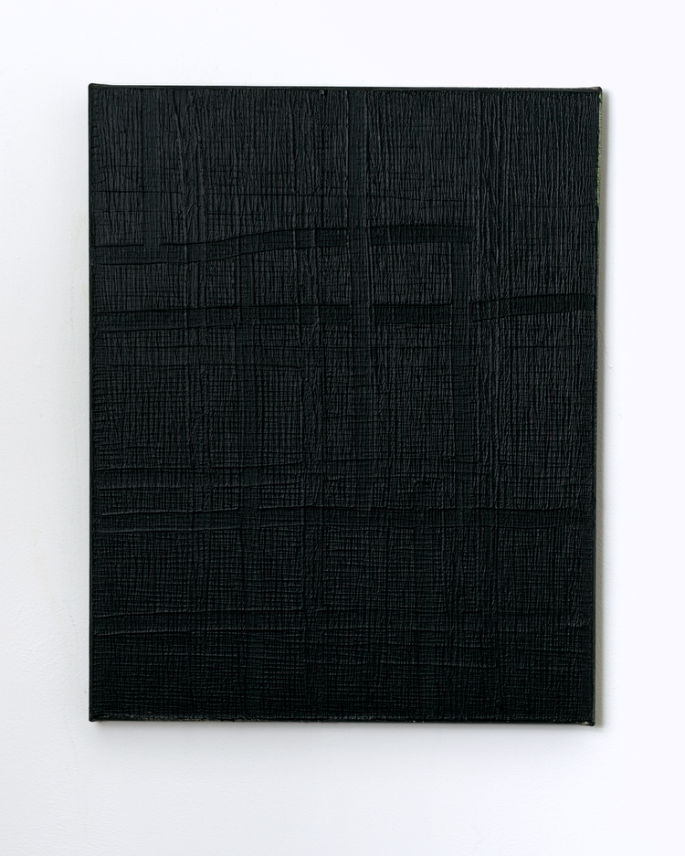 2024 TO ALLOW THE CHEMIST TO BLOOM 005