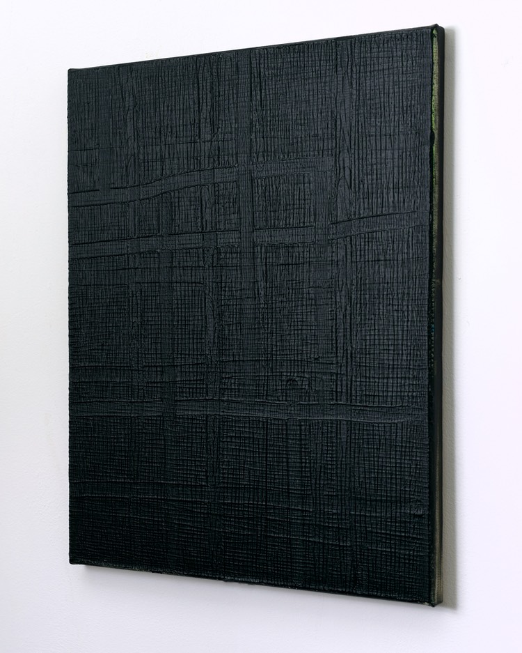 2024 TO ALLOW THE CHEMIST TO BLOOM 013