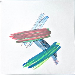7C0CB062-3A74-47C7-9A5F-20A20855ECA6