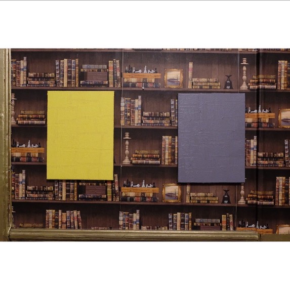 A55A71E2-7B33-4D71-9F24-35FAA8975D6D