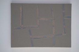 DSCF7291