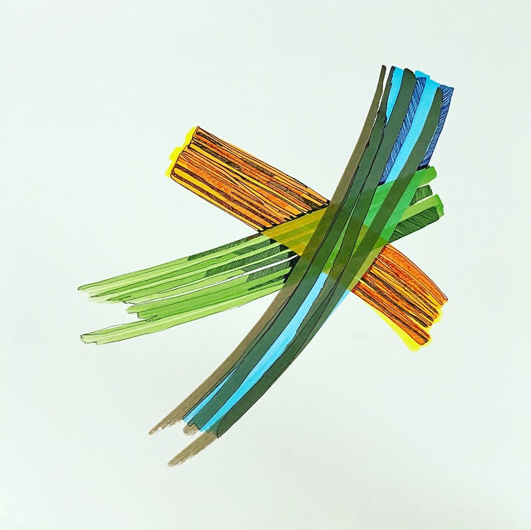 EBE05ED8-180F-4DBF-8F36-C7BA0830BBAF