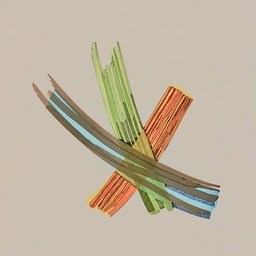 IMG_9399D