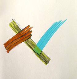 IMG_9420