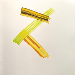 IMG_9421
