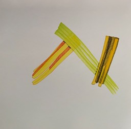 IMG_9421D