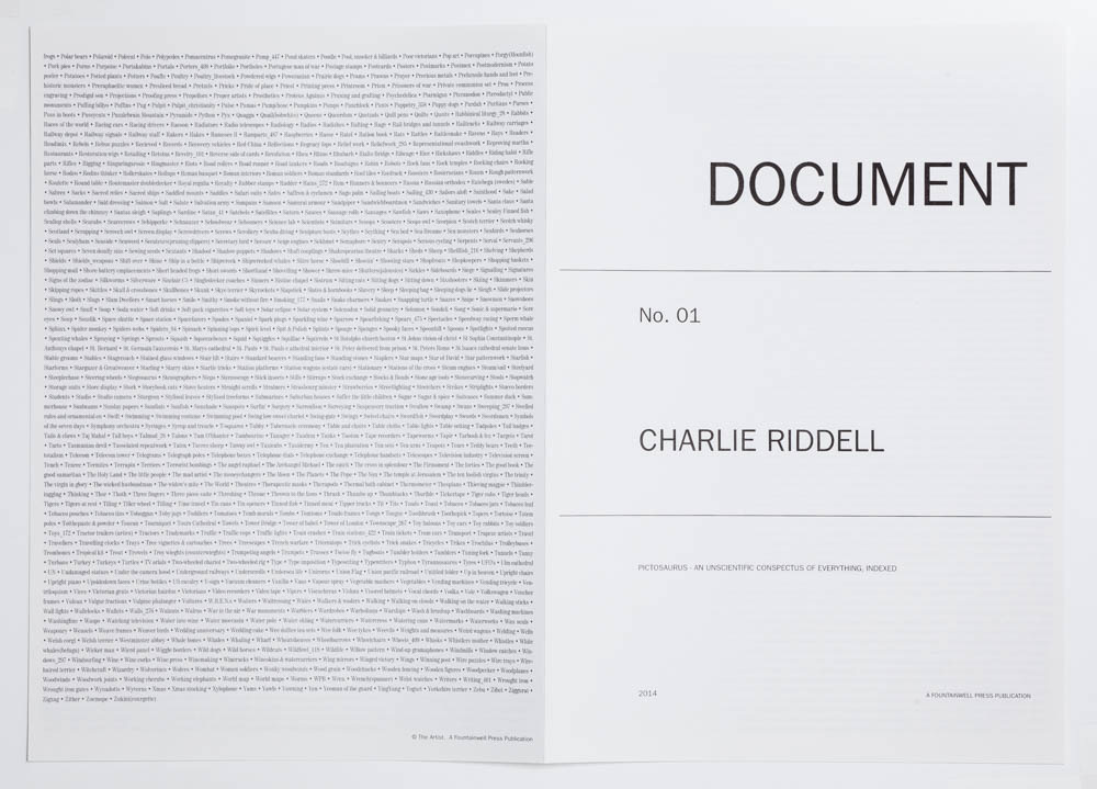 Document 1-2 copy