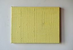 Peter Lynch 31 x 41 x 2 cm acrylic on canvas