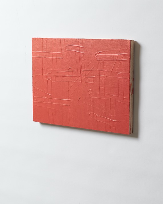 PETER LYNCH DECEMBER 2020 DID HE DO ALL THAT 116