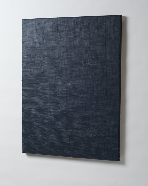 PETER LYNCH DECEMBER 2022 IT IS UNBELIEVABLE WHAT I HAVE BECOME REVISED 055