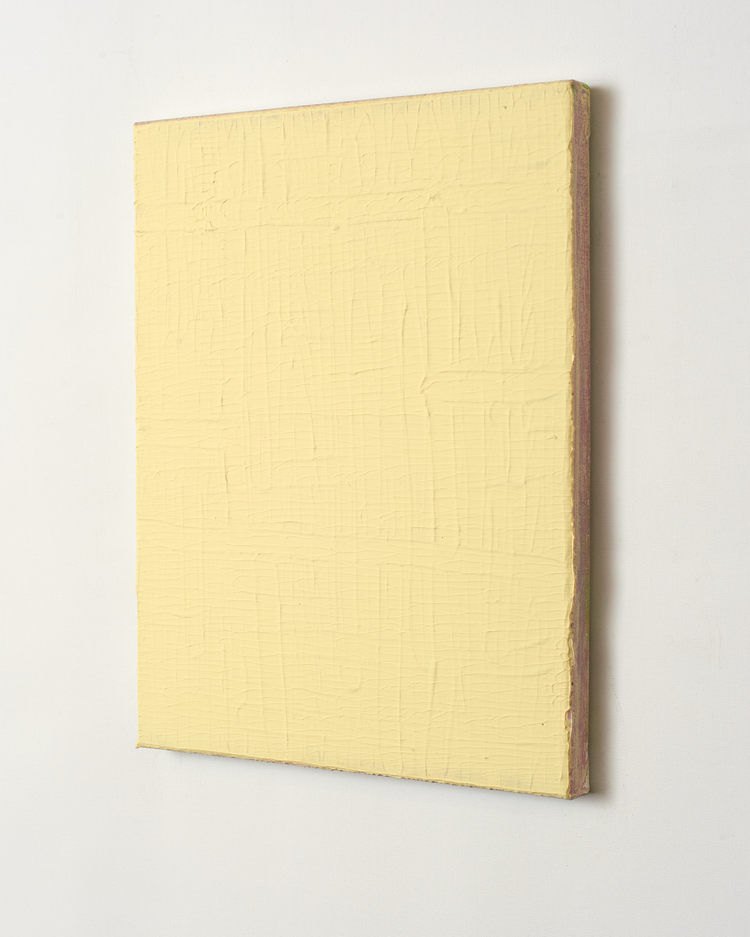 PETER LYNCH MAY 23 2020 COULD NOT BE LEFT TO RAVAGING WHIMS 004