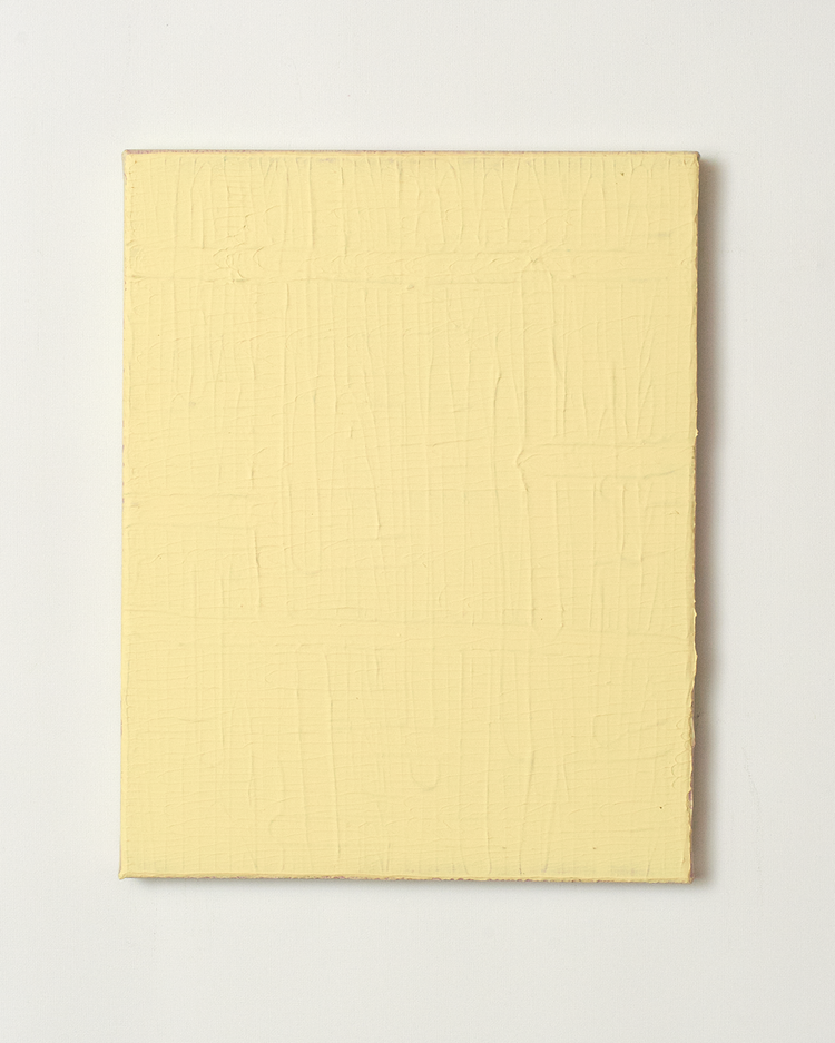 PETER LYNCH MAY 23 2020 COULD NOT BE LEFT TO RAVAGING WHIMS 002