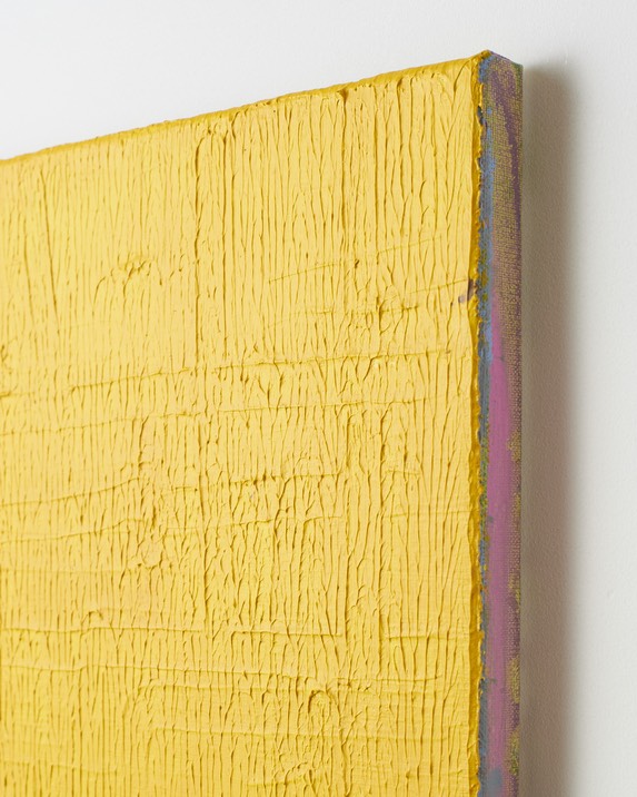 PETER LYNCH NOVEMBER 2020 AYA III 013