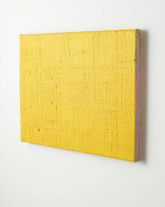 PETER LYNCH NOVEMBER 2020 AYA III 006