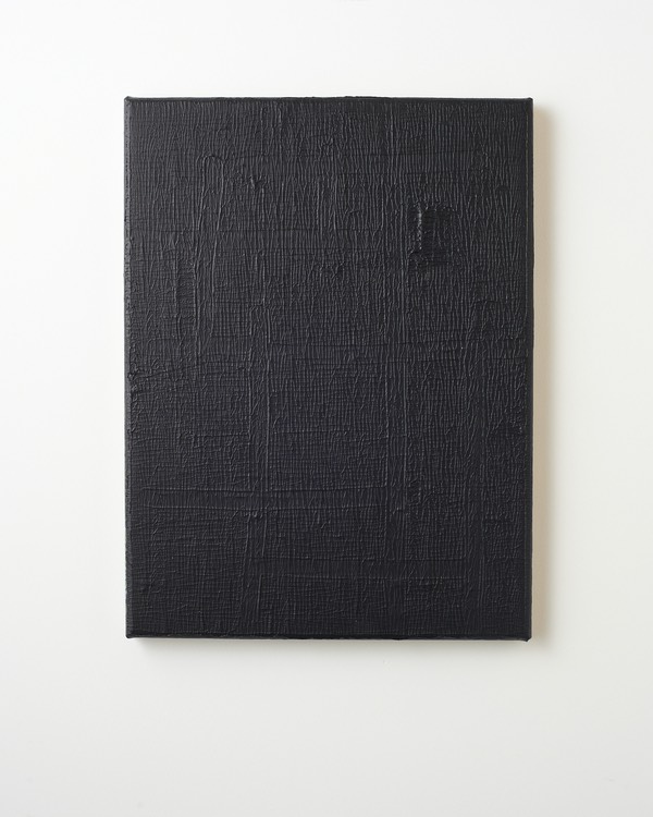 PETER_LYNCH_NOVEMBER_2021_HYNDEWOOD_009