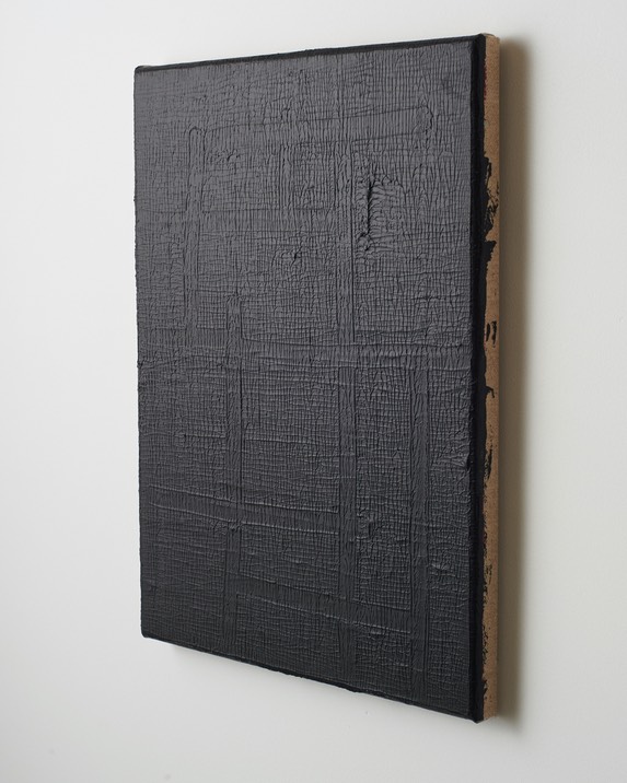 PETER LYNCH NOVEMBER 2021 HYNDEWOOD 010