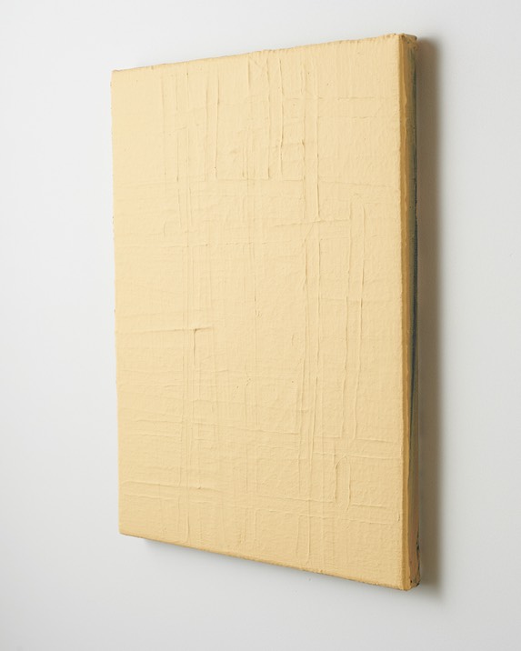 PETER LYNCH NOVEMBER 2021 LOOK AT ME NOW 014