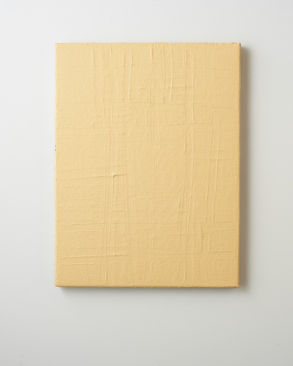 PETER_LYNCH_NOVEMBER_2021_LOOK_AT_ME_NOW_002