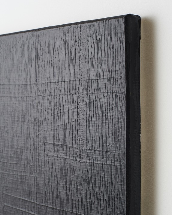 PETER LYNCH NOVEMBER 2021 TAKE ME HOME 009