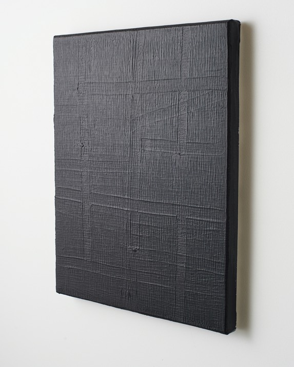 PETER LYNCH NOVEMBER 2021 TAKE ME HOME 006