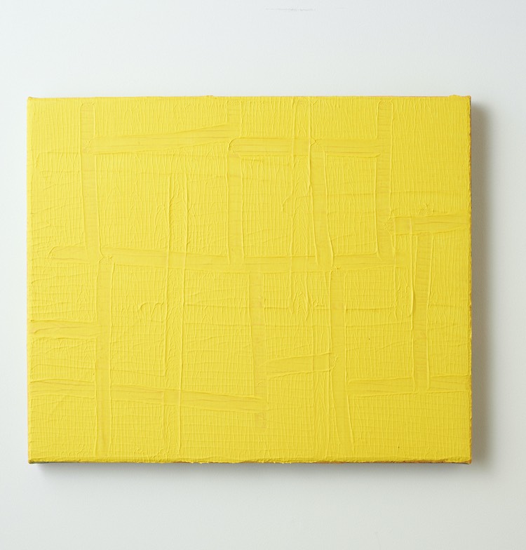 PETER LYNCH NOVEMBER 2021 YELLOW HOUSE 003