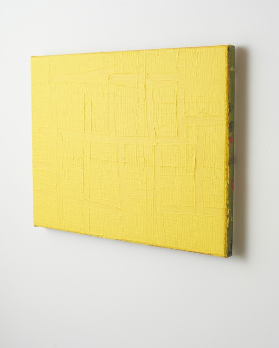 PETER LYNCH NOVEMBER 2021 YELLOW HOUSE 012