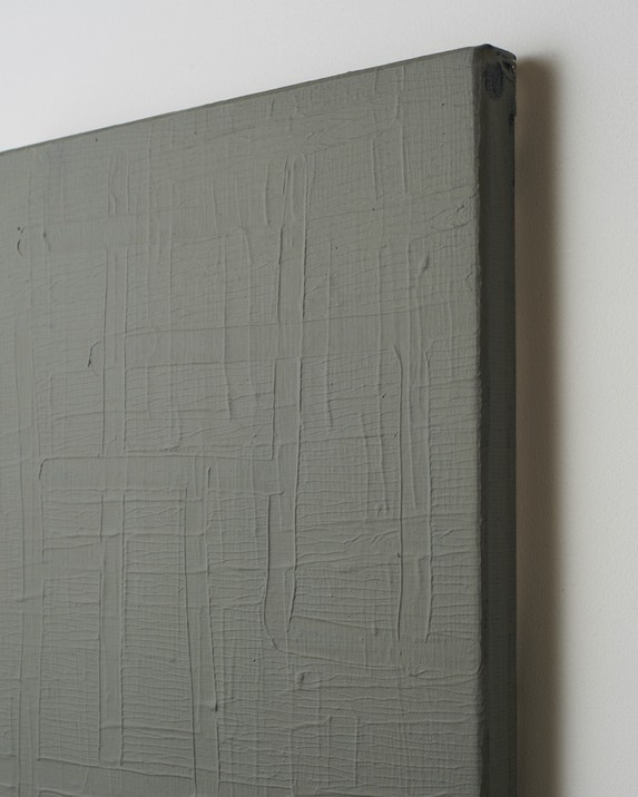 PETER LYNCH NOVEMBER 2022 SINCE I DONT HAVE YOU 013