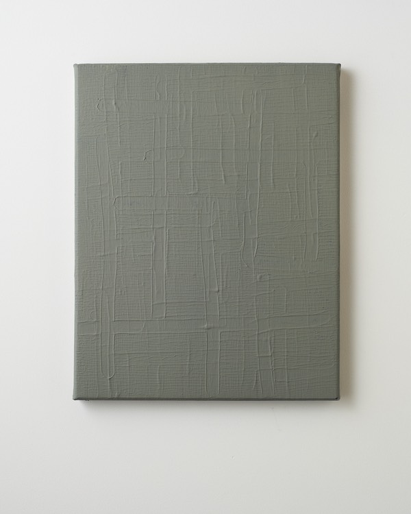 PETER_LYNCH_NOVEMBER_2022_SINCE_I_DONT_HAVE_YOU_003