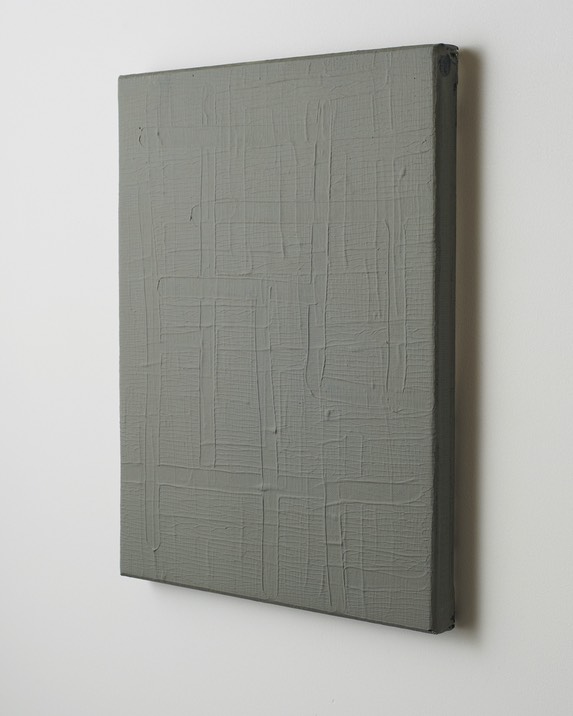 PETER LYNCH NOVEMBER 2022 SINCE I DONT HAVE YOU 012