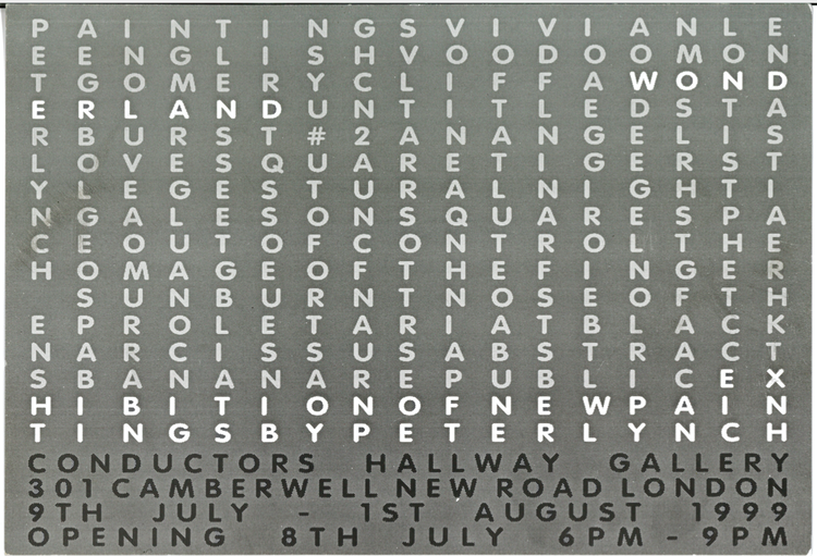 Screenshot 2020-12-15 at 14.37.48