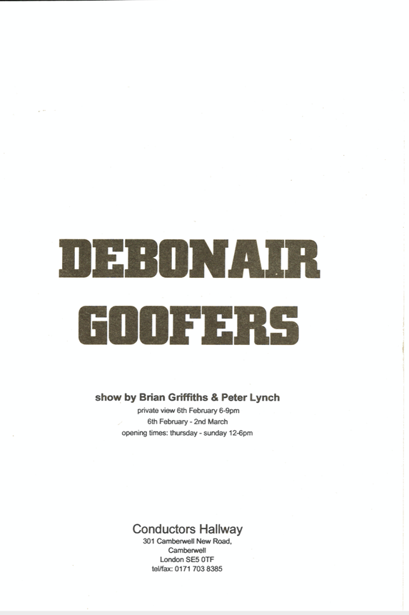 Screenshot 2020-12-15 at 14.08.34